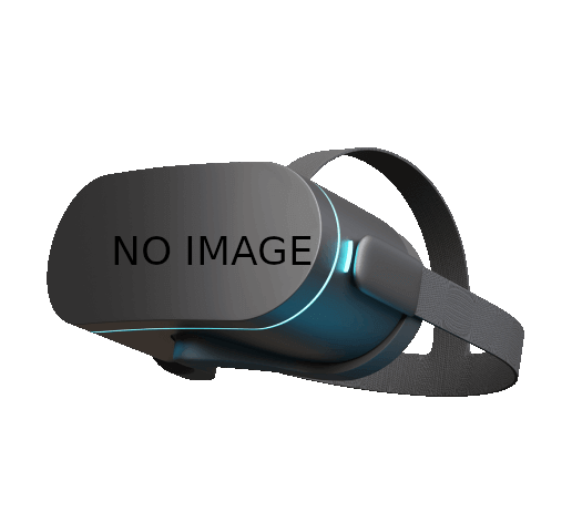 Akros Topologické pexeso Vtáky 36 kariet